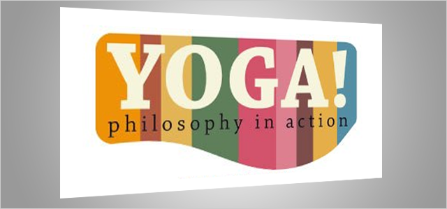 Al momento stai visualizzando Yoga! Philosophy in action