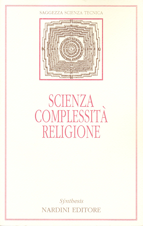 Scienza Complessità religione