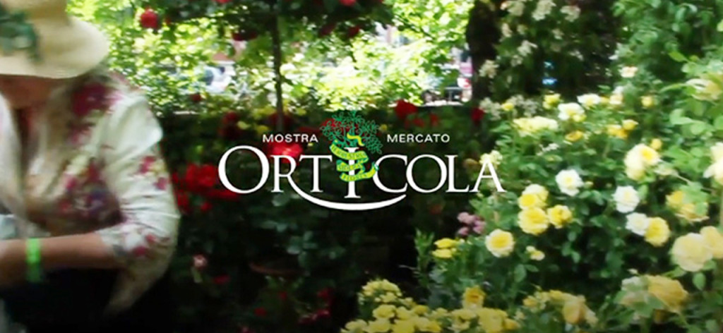orticola