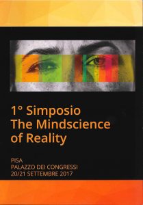Simposio