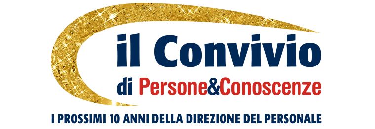 Milano 13 aprile 9.30